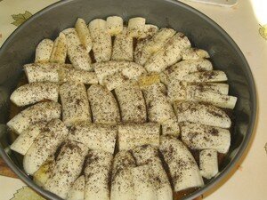 Tatin_Banane_2