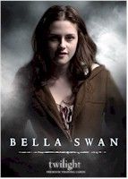 Bella