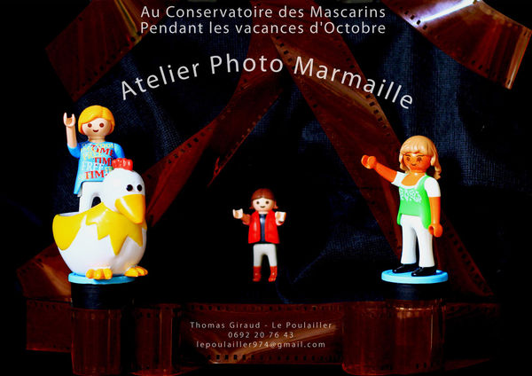 Atelier_Photo_Marmaille_A4
