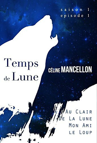 temps de lune1