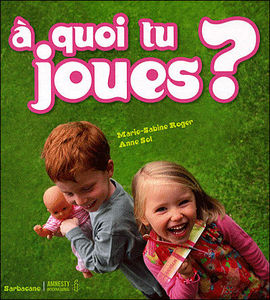 a_quoi_tu_joues