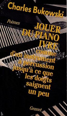 jouer
