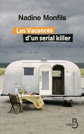 Les vacances