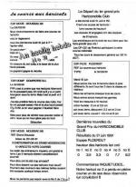 annonce3080_1_1