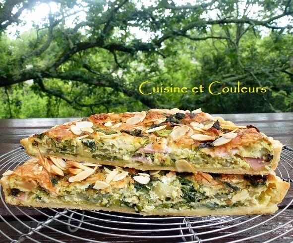 tarte___la_laitue