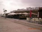 rabat_18_08_2009_033