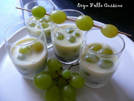 duo_gelees_chocolat_au_raisin_italia_rhum3