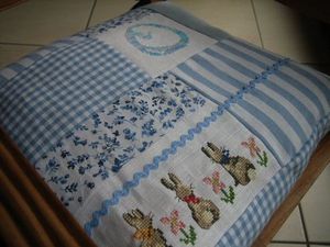 coussin_olivia_003