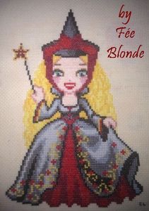 Belladone_by_fee_blonde