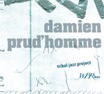 cover_prud_homme_tribal_jazz_project_cover