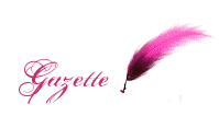 signature_gazette1