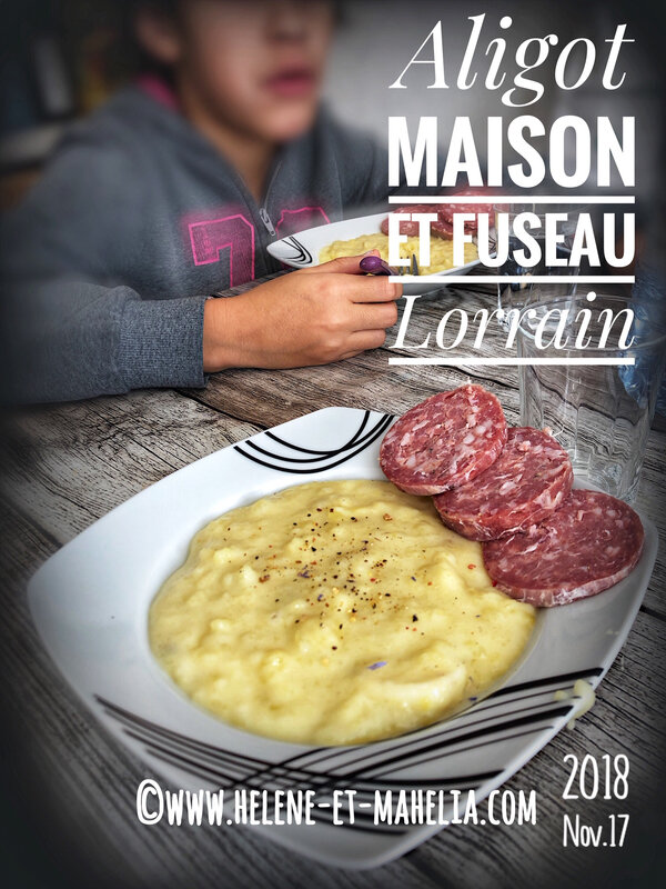 20181117_aligot maison