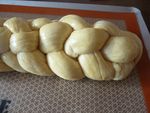 brioche 6 brins 1 (19)