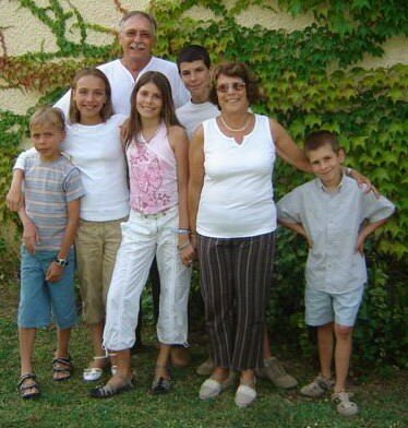 famille2