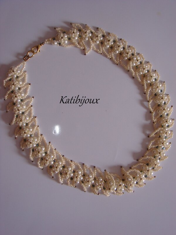 collier Necklace_3