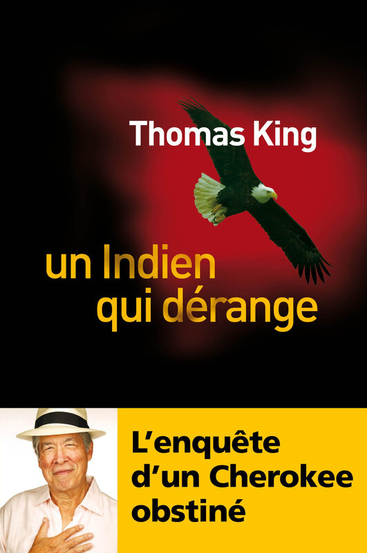 Unindienquiderange-bande-1600x2412 - Copie