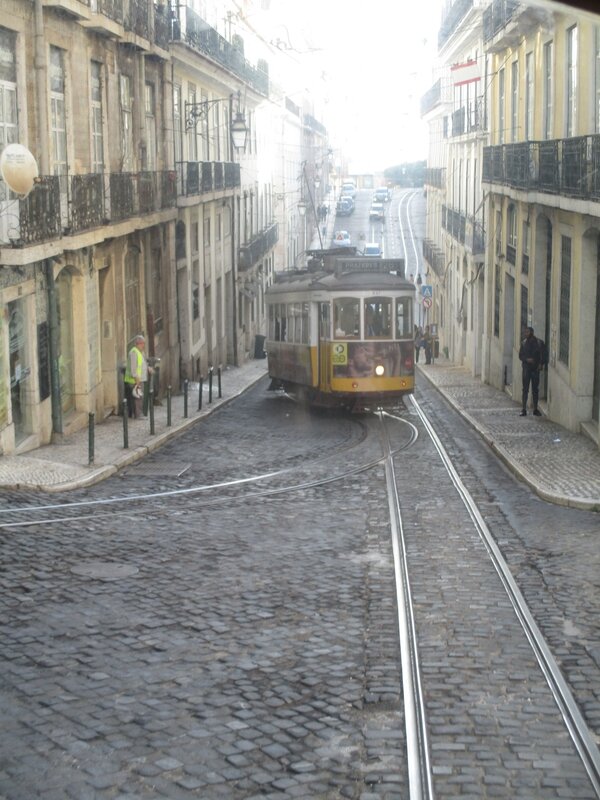 Tramway1