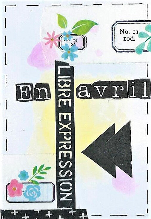 carte pl Avril 1