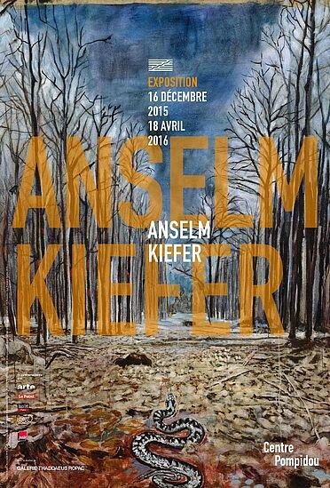 kiefer-affiche