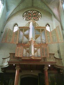 orgue_eglise