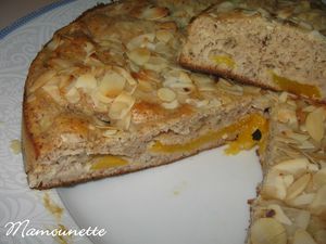 G_teau_fromage_0__aux_p_ches_et_aux_amandes_017