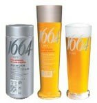 kronenbourg_1664_starch_dec