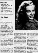 1949-07-14s-Milwaukee_journal_studio-press-1949-07-17-The_Milwaukee_Journal