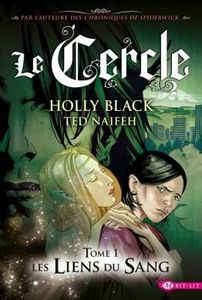 Lecercle
