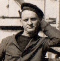BUCKEL Oscar