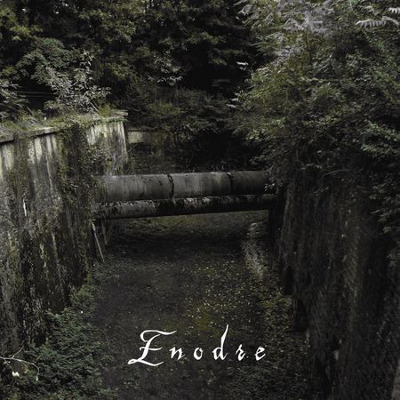 enodre_cover