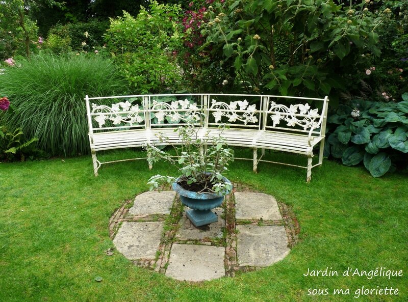 banc88