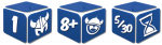 Par-Odin_icons_gameplay-e1527788619408
