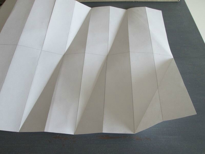 4_pliage_diagonale_origami_patine_production