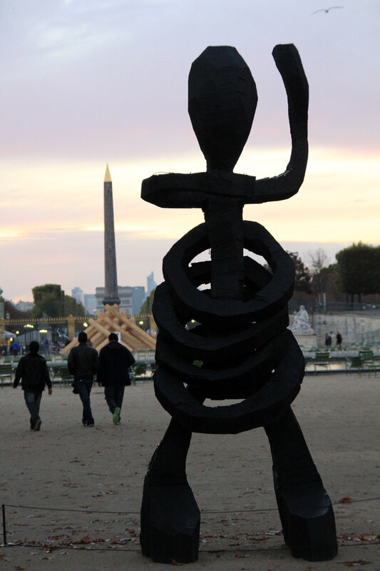 fiac_2014_baselitz