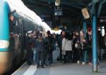 Nantes-Rennes 2016 035