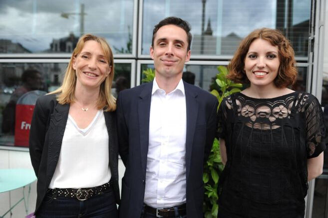 legislatives-en-marche_3275729