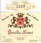 B_Pouilly_Fum__Dom_Fines_Caillottes_J