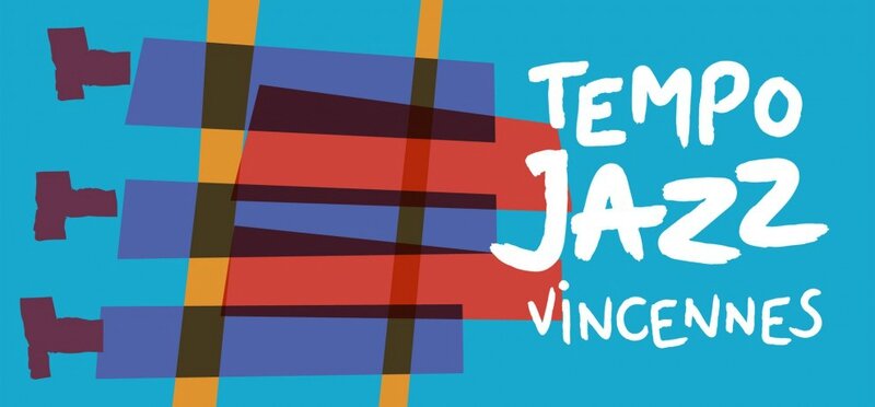 Tempo Jazz Vincennes 2016