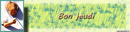 BANN9_BON_J
