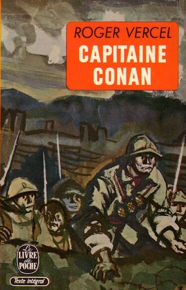 capitaine-conan-913062