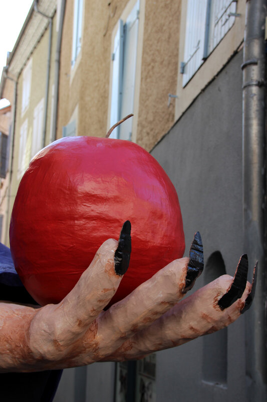 carnaval_pomme