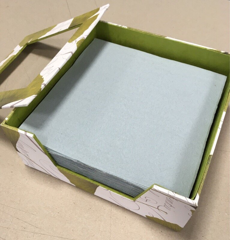 20170211125238751