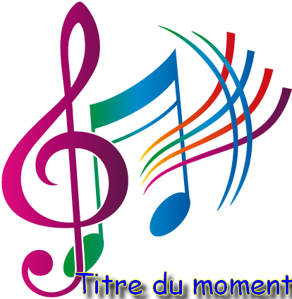 autocollant-notes-musique-couleur-50-822