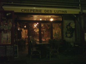 IMG0361A