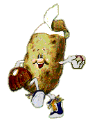 patates005
