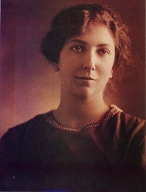 juanita18