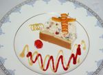 sucre215b