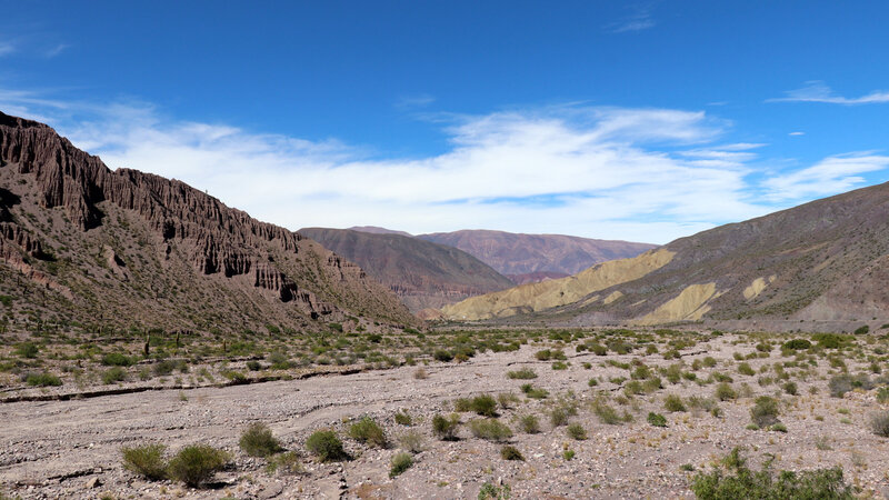 salinas Grandes01