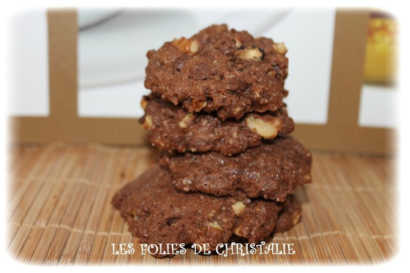 Cookies 11