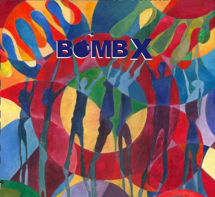 bxcover